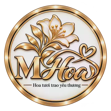 Shop hoa tươi Phường Kim Trà Huế - Chọn hoa vừa ý, gửi trao tận tâm